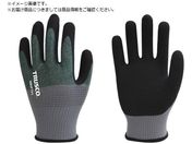 TRUSCO/jgSw  13Q[W S NBGF13-S