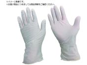 VK[/jgEgCg zCg 250 S NBR0270PF-WB S