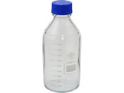 AY/lWfBEr 1000mL ŋۍ/1-432-24
