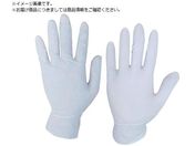 vvX/Pro+jgtBbgME PF 200 S