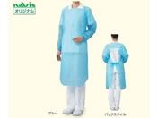 irX/ir[Gv(t)u[ 50/0-9865-01