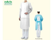 irX/ir[Gv(t)NA 50/0-9865-02