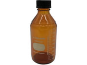 AY/AC{gNEO F 1000mL ŋۍ/4-934-14