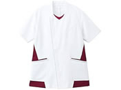 �T�[���H/�j���p�W���P�b�g 3L ���C��/MJAM-1803-E9