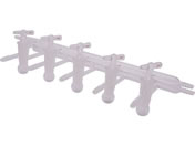 �A�Y����/�^��}�j�z�[���h(�K�X�u���p)460�~100�~160mm