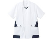 �T�[���H/�j���p�W���P�b�g LL �l�C�r�[/MJAM-1803-K3