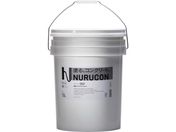 NURUCON/15L Zx^Cv O[ NC-15G
