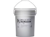 NURUCON/15L Zx^Cv zCg NC-15W