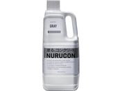 NURUCON/2L O[ NC-2G