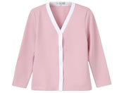 �i�K�C���[�x��/�W���P�b�g �J�[�f�B�K�� 21-6635-0103 �s���N RJ-4300(L)