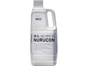 NURUCON/2L zCg NC-2W