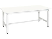 �T�J�G/�y�ʍ�Ƒ� �R�E�C���X�V�� ���o�t �p�[���z���C�g/KK-49AVPW