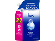P&G�W���p��/h&s ���C�X�`���[ ��p�V�����v�[ �l�֗p ���� 680g