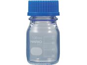 HARIO/R[eBO˂r 100mL NBOC-100-SCI
