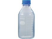 HARIO/R[eBO˂r 1000mL NBOC-1L-SCI