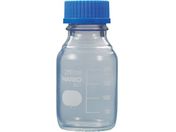 HARIO/R[eBO˂r 250mL NBOC-250-SCI