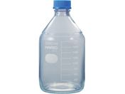 HARIO/R[eBO˂r 2000mL NBOC-2L-SCI