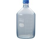 HARIO/R[eBO˂r 3800mL NBOC-3.8L-SCI
