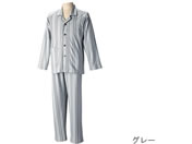 �O���[(����)/�p�W���}�Z�b�g �a�m�p M �u���[/7-2363-02