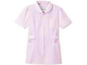 �i�K�C���[�x��/�`���j�b�N �i�[�X�E�F�A 24-8130-0103 �s���N Mirelia MI-4632(M)