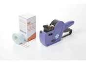 �T�g�[/�n���h���x���[ �z���C�g/UNO-2W