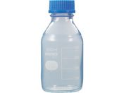 HARIO/R[eBO˂r 500mL NBOC-500-SCI