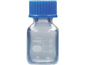 HARIO/R[eBO˂r 50mL NBOC-50-SCI