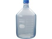 HARIO/R[eBO˂r 5000mL NBOC-5L-SCI