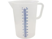 AY/g[W[Jbv(ڐt)5000mL/4-1624-08