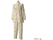 �O���[(����)/�p�W���}�Z�b�g �w�l�p L �N���[��/7-2366-03