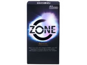 �W�F�N�X/ZONE �m�[�}���T�C�Y �s���N 6�~120��/10117500�y�Ǘ���Ë@��z