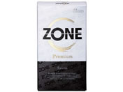 �W�F�N�X/ZONE Premium 5��/1011790�y�Ǘ���Ë@��z
