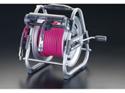 �G�X�R 6.5mm�~20m �G�A�[�z�[�X���[�� �E���^���� EA124BA-1B