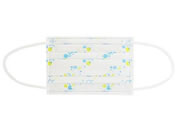 �J�l�\��/���ǂ��p�}�X�N �����E��w�N�T�C�Y 5�����~3�܃Z�b�g/7-2398-02