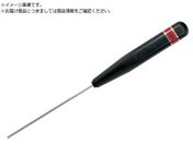 EIGHT/Zp_hCo[ e[p[wbh 1.5mm Pi TD-1.5