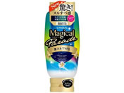 �W�F�N�X �L�����W�[���}�W�J���p���[�h���k�� 220g �P�{�~40��