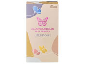 �W�F�N�X/�O���}���X�o�^�t���C 003���C�X�g 8�y�Ǘ���Ë@��z