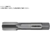 ヤマワ/鋳鉄用超硬ハンドタップ N-CT FC P3 1/2-20UNF 1.5P N-CT-FC-P3-1/2-20UNF-1.5P