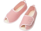 �����Y��/�����}�W�b�N �I�[�v�� �s���N L/7-2411-03