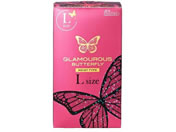 �W�F�N�X/�O���}���X�o�^�t���C L 8�~120���y�Ǘ���Ë@��z