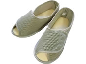 �����Y��/�����}�W�b�N �I�[�v�� �O���[ L/7-2413-03