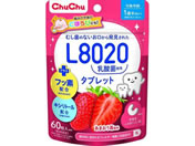 �W�F�N�X/�`���`�� L8020���_�ۃ^�u���b�g ���܂������������� 60��