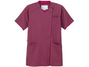 �i�K�C���[�x��/�j�b�g�V���c �X�N���u 24-8119-0003 �o�[�K���f�B PRO FUNCTION JM-3127(SS)