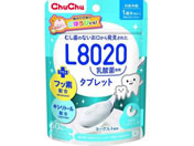 �W�F�N�X/�`���`�� L8020���_�ۃ^�u���b�g ���[�O���g���� 60��