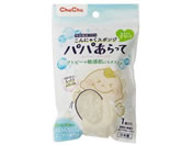 �W�F�N�X/�`���`�� ����ɂႭ�X�|���W 1�~60��