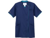 �i�K�C���[�x��/�j�b�g�V���c �X�N���u 24-8119-0102 �l�C�r�[ PRO FUNCTION JM-3127(S)