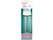 �W�F�N�X/�`���`�� �X����PPSU���M���r 240mL