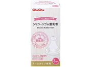 �W�F�N�X/�`���`�� �X�����V���R�[���S�������� 3�~100��