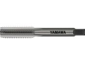ヤマワ/鋳鉄用超硬ハンドタップ N-CT FC P3 7/16-14UNC 3P N-CT-FC-P3-7/16-14UNC-3P