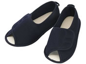 �����Y��/�����}�W�b�N �I�[�v�� �� 3L/7-2414-05